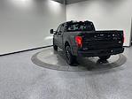 2026 Ford F-150 4WD Pickup for sale #T8143 - photo 2