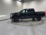 2026 Ford F-150 4WD Pickup for sale #T8143 - photo 8
