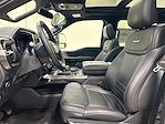 2026 Ford F-150 4WD Pickup for sale #T8143 - photo 9