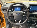 2026 Ford Maverick SuperCrew Cab AWD Pickup for sale #T8144 - photo 13