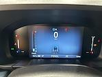2026 Ford Maverick SuperCrew Cab AWD Pickup for sale #T8144 - photo 14