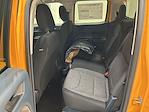 2026 Ford Maverick SuperCrew Cab AWD Pickup for sale #T8144 - photo 21