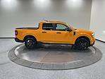 2026 Ford Maverick SuperCrew Cab AWD Pickup for sale #T8144 - photo 6