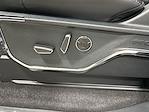 2026 Ford F-150 4WD Pickup for sale #T8162 - photo 10