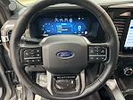 2026 Ford F-150 4WD Pickup for sale #T8162 - photo 12