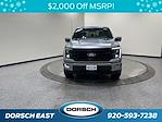 2026 Ford F-150 4WD Pickup for sale #T8162 - photo 4
