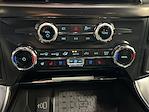 2026 Ford F-150 4WD Pickup for sale #T8162 - photo 20