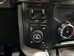 2026 Ford F-150 4WD Pickup for sale #T8162 - photo 21