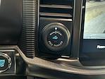 2026 Ford F-150 4WD Pickup for sale #T8162 - photo 22