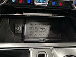 2026 Ford F-150 4WD Pickup for sale #T8162 - photo 23