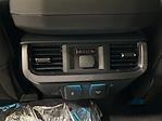 2026 Ford F-150 4WD Pickup for sale #T8162 - photo 27