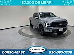 2026 Ford F-150 4WD Pickup for sale #T8162 - photo 5