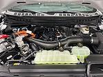 2026 Ford F-150 4WD Pickup for sale #T8162 - photo 30
