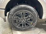 2026 Ford F-150 4WD Pickup for sale #T8162 - photo 31
