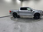 2026 Ford F-150 4WD Pickup for sale #T8162 - photo 6