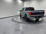 2026 Ford F-150 4WD Pickup for sale #T8162 - photo 2