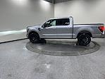 2026 Ford F-150 4WD Pickup for sale #T8162 - photo 8