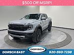 New 2026 Ford Ranger Raptor SuperCrew Cab for sale #T8163 - photo 1
