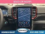 New 2026 Ford Ranger Raptor SuperCrew Cab for sale #T8163 - photo 17
