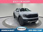 New 2026 Ford Ranger Raptor SuperCrew Cab for sale #T8163 - photo 5
