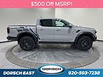 New 2026 Ford Ranger Raptor SuperCrew Cab for sale #T8163 - photo 6