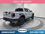 New 2026 Ford Ranger Raptor SuperCrew Cab for sale #T8163 - photo 7