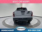 New 2026 Ford Ranger Raptor SuperCrew Cab for sale #T8163 - photo 3