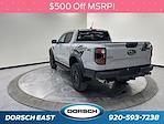 New 2026 Ford Ranger Raptor SuperCrew Cab for sale #T8163 - photo 2