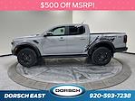 New 2026 Ford Ranger Raptor SuperCrew Cab for sale #T8163 - photo 8