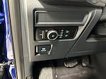 2026 Ford F-150 SuperCrew Cab 4WD Pickup for sale #T8170 - photo 11