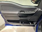 2026 Ford F-150 SuperCrew Cab 4WD Pickup for sale #T8170 - photo 12