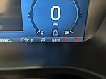 2026 Ford F-150 SuperCrew Cab 4WD Pickup for sale #T8170 - photo 14