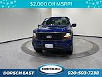 2026 Ford F-150 SuperCrew Cab 4WD Pickup for sale #T8170 - photo 4