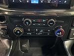 2026 Ford F-150 SuperCrew Cab 4WD Pickup for sale #T8170 - photo 19