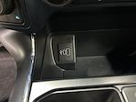 2026 Ford F-150 SuperCrew Cab 4WD Pickup for sale #T8170 - photo 20