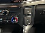 2026 Ford F-150 SuperCrew Cab 4WD Pickup for sale #T8170 - photo 21