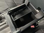 2026 Ford F-150 SuperCrew Cab 4WD Pickup for sale #T8170 - photo 22