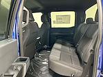 2026 Ford F-150 SuperCrew Cab 4WD Pickup for sale #T8170 - photo 23