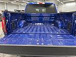 2026 Ford F-150 SuperCrew Cab 4WD Pickup for sale #T8170 - photo 24