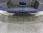2026 Ford F-150 SuperCrew Cab 4WD Pickup for sale #T8170 - photo 25