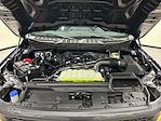 2026 Ford F-150 SuperCrew Cab 4WD Pickup for sale #T8170 - photo 26