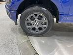 2026 Ford F-150 SuperCrew Cab 4WD Pickup for sale #T8170 - photo 27