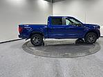 2026 Ford F-150 SuperCrew Cab 4WD Pickup for sale #T8170 - photo 6