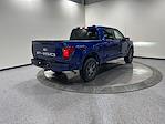 2026 Ford F-150 SuperCrew Cab 4WD Pickup for sale #T8170 - photo 7