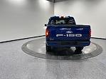 2026 Ford F-150 SuperCrew Cab 4WD Pickup for sale #T8170 - photo 3