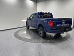 2026 Ford F-150 SuperCrew Cab 4WD Pickup for sale #T8170 - photo 2