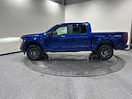 2026 Ford F-150 SuperCrew Cab 4WD Pickup for sale #T8170 - photo 8