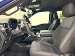 2026 Ford F-150 SuperCrew Cab 4WD Pickup for sale #T8170 - photo 9