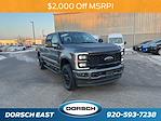 New 2026 Ford F-350 Lariat Crew Cab for sale #T8184 - photo 26