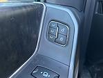 New 2026 Ford F-350 Lariat Crew Cab for sale #T8184 - photo 16